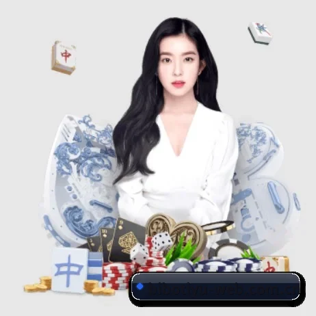 必博体育 APP